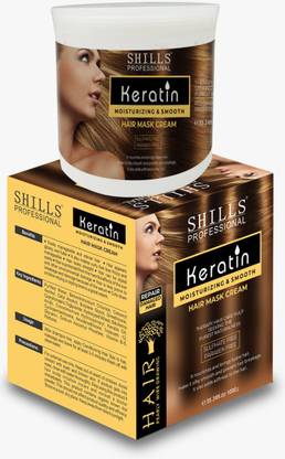 Shills Professional Keratin Moisturizing Shooth Hair Mask Cream Price In India Buy Shills Professional Keratin Moisturizing Shooth Hair Mask Cream Online In India Reviews Ratings Features Flipkart Com Shills Professional Keratin Moisturizing Shooth Hair Mask Cream Price In India Buy Shills Professional Keratin Moisturizing Shooth Hair Mask Cream Online In India Reviews Ratings Features Flipkart Com