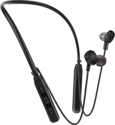 Aroma Nb119 30 Hours Bluetooth Neckband Bluetooth Headset Price In India Buy Aroma Nb119 30 Hours Bluetooth Neckband Bluetooth Headset Online Aroma Flipkart Com Aroma Nb119 30 Hours Bluetooth Neckband Bluetooth Headset Price In India Buy Aroma Nb119 30 Hours Bluetooth Neckband Bluetooth Headset Online Aroma Flipkart Com