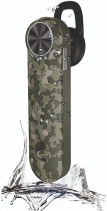 Buy Candytech ct99waterproof Bluetooth 