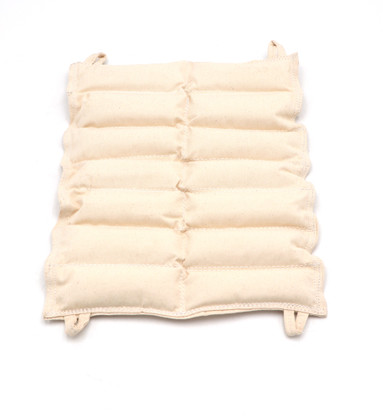 Moist heat therapy Clearance