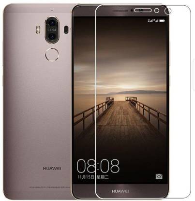 Erfenis industrie Sicilië S2A Edge To Edge Tempered Glass for Huawei Mate 9 pro Price in India - Buy  S2A Edge To Edge Tempered Glass for Huawei Mate 9 pro online at Flipkart.com