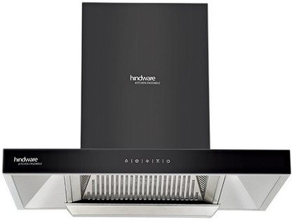 frigidaire refrigerator ice maker tray