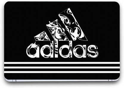 Adidas logo price