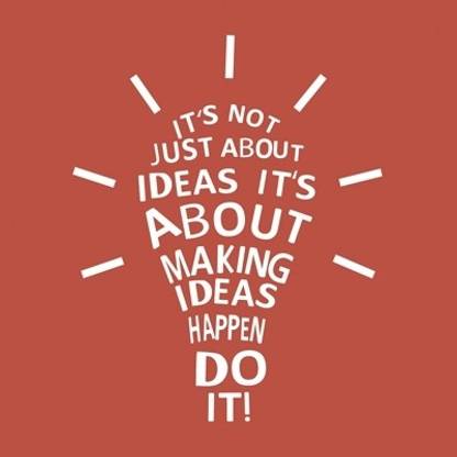 Motivational Posters for Students, Inspirational Posters ...