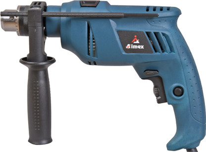 Buy Aimex 13MM Drill 750W DT-216 Pistol 