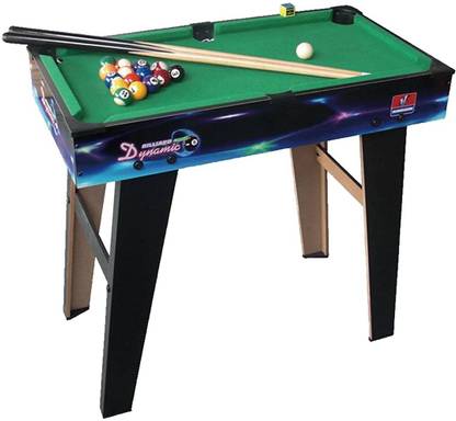 Halo Nation Mini Billiard Snooker Table Set Top Pool Game Plastic Pool Billiard Table Portable Snooker Table Toy 202h Billiards Price In India Buy Halo Nation Mini Billiard Snooker Table