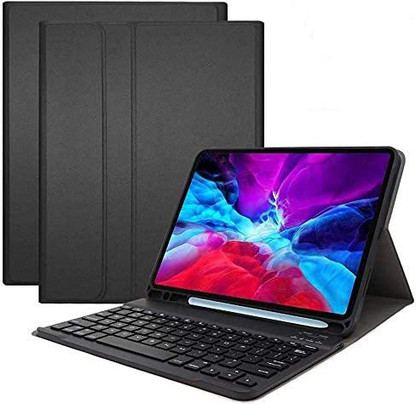 aboutthefit keyboard