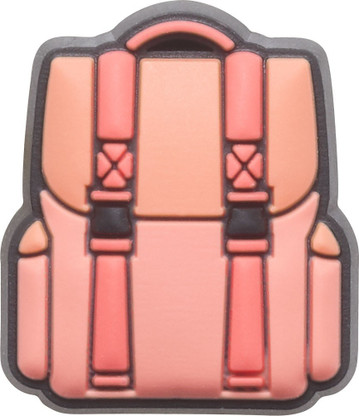 crocs backpack original price