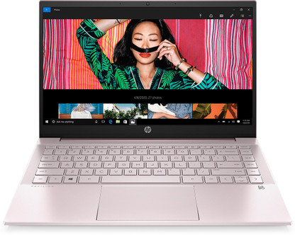 hp laptop headphone jack not working windows 10 hp laptop headphone jack not working windows 10
