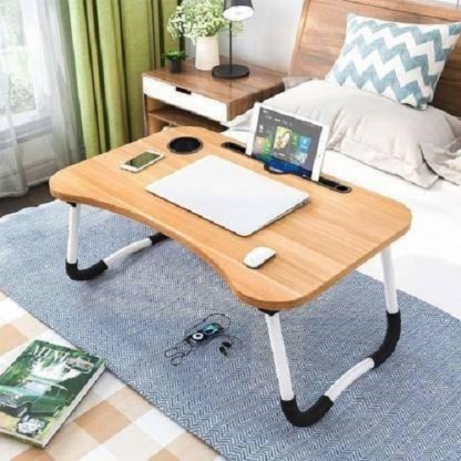 portable table flipkart