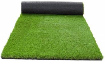 Artificial Grass Carpet Size, Artificial Grass Carpet Rug