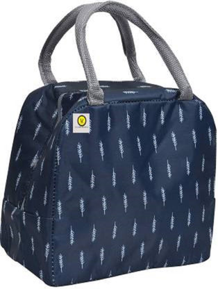flipkart tiffin carry bag
