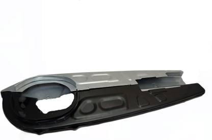 karizma r chain cover price