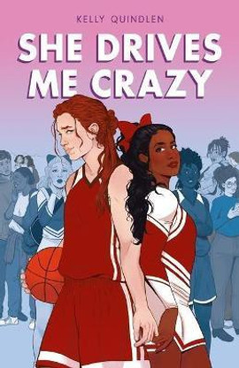 synopsis of she drives me crazy kelly quindlen synopsis of she drives me crazy kelly quindlen