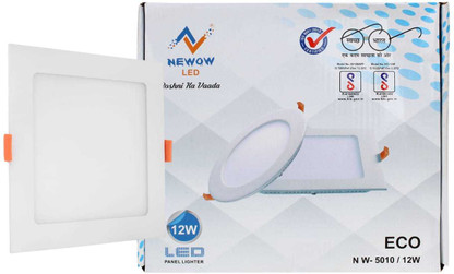 Newow led light price clearance