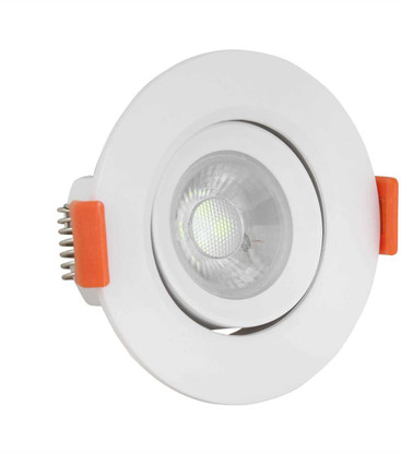 Newow led light price clearance
