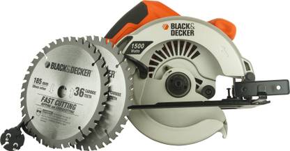 Black Decker Cs1500 In Wood Cutter Price In India Buy Black Decker Cs1500 In Wood Cutter Online At Flipkart Com