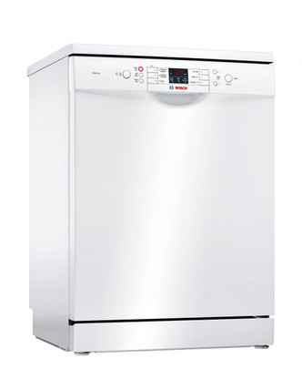 36 inch built in freezer