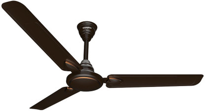 CROMPTON Hill Briz Deco 1200 mm 3 Blade 