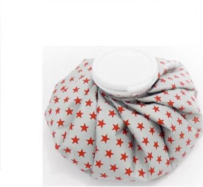 Ice bag flipkart clearance