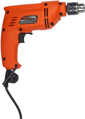 DECKER BD10RD BD10RD Angle Drill 