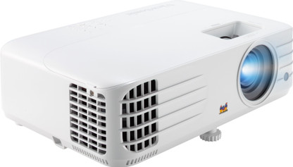 ViewSonic PX701HD (3500 lm) Projector 