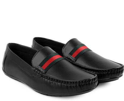 Casual Lofer Formal Shoes For Mens 