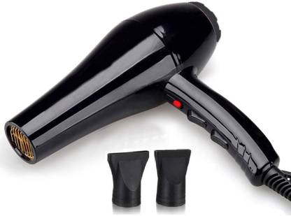 HSR Hair Styling with Cool and Hot Air Flow Option Hair Dryer Hair Dryer -  HSR : 