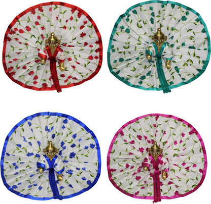 size 4 dress in inches