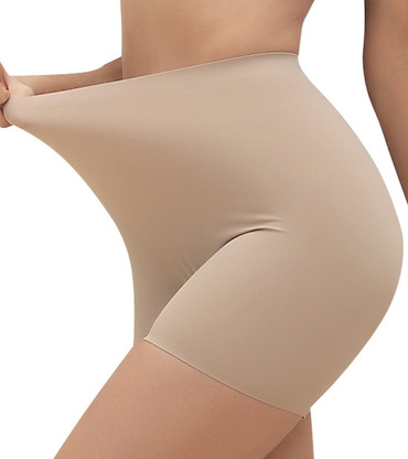 Buy ActrovaX Women Shapewear Online at 