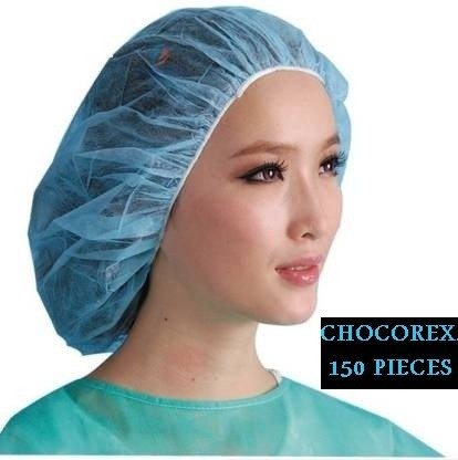 CHOCOREX. REX-1711 Premium Quality BLUE 