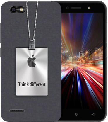 itel a22 pro back cover flipkart