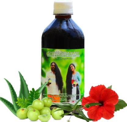 Adivasi Bhringamalaka Ayurvedic Herbal Hair Oil - Price in India, Buy  Adivasi Bhringamalaka Ayurvedic Herbal Hair Oil Online In India, Reviews,  Ratings & Features 