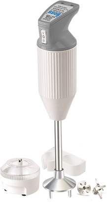 boss portable 160w blender