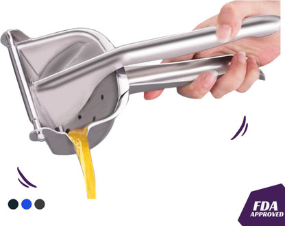 pro life juicer