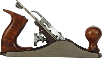 STANLEY STHT12174-8 Wood, Metal Hand 