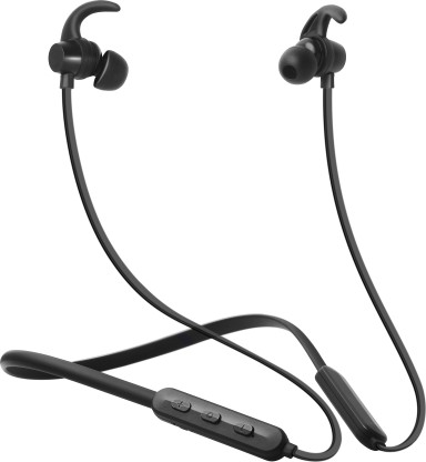 best redmi bluetooth earphones