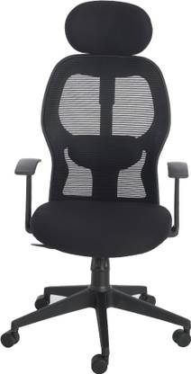 Durian marvel mesh chair clearance
