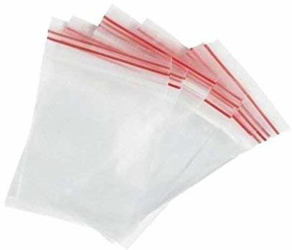 Zip lock bags flipkart Clearance