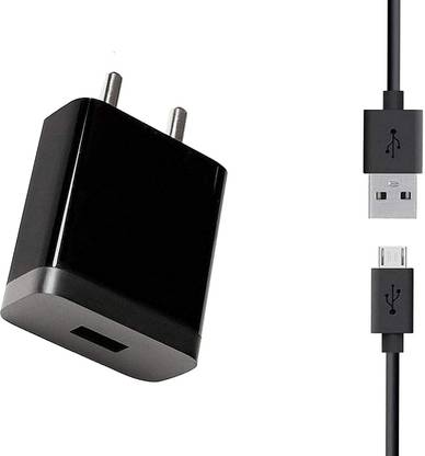 Kotsun Ultra Charger For Xiaomi Mi Redmi Note 5 5 Pro Note 6 6 Pro Note 7 7 Pro Mobile 5 W 2 4 A Mobile Charger Kotsun Flipkart Com