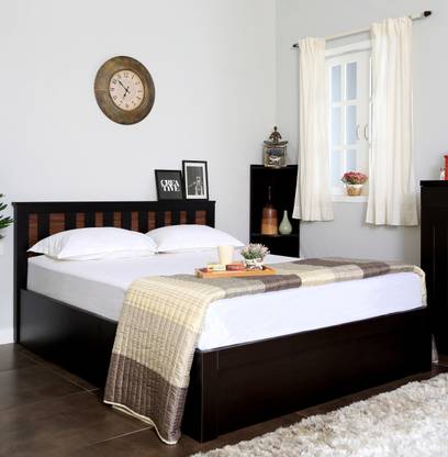 Best Place To Buy A Mattress In Phoenix