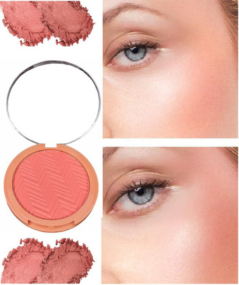 Acciaio Inossidabile 470 ml Blush MamaWata Insulated 470ml 