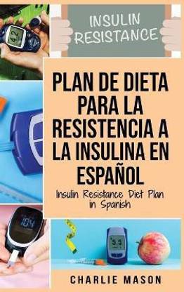 plan dieta