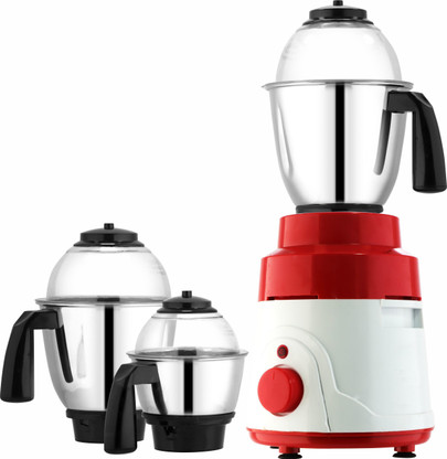 flipkart mixer grinder 750w