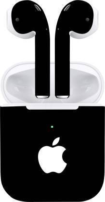 AsSkin Apple AirPod 1, apple air pod1 Mobile Skin Price in India - Buy  AsSkin Apple AirPod 1, apple air pod1 Mobile Skin online at Flipkart.com