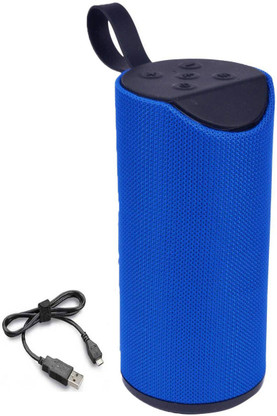 Best Quality bluetooth speaker 10 W 