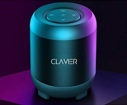 Clavier Atom Ultra Premium Bluetooth 