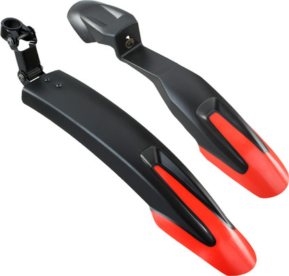 SHIVEXIM New Unbreakable Bicycle Dual 