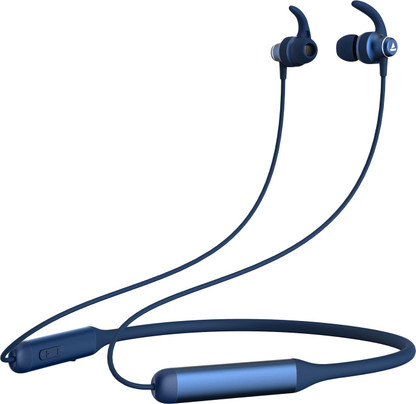 boAt Rockerz 335 Bluetooth Headset 