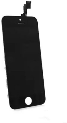 Bukuni LCD Mobile Display for Apple 